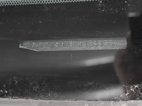 Used 2019 Toyota Tacoma SR image 29