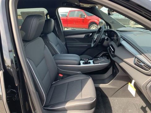 New 2026 Buick Enclave Preferred w/ Power Package image 28