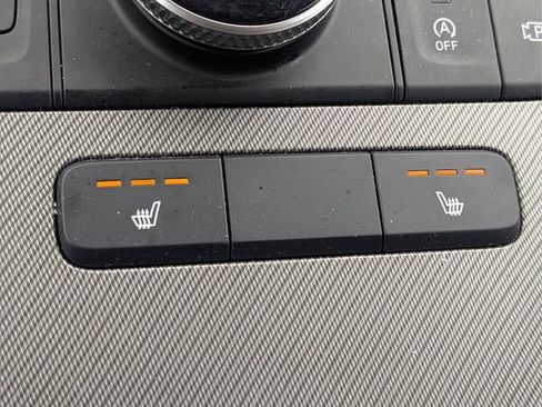 Used 2024 Hyundai Palisade XRT FWD image 26