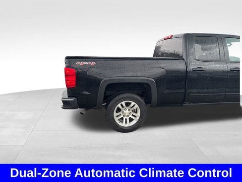 Used 2015 Chevrolet Silverado 1500 LT w/ All Star Edition image 10