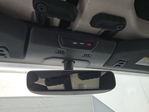 Used 2022 Jeep Wrangler Unlimited Sahara image 40