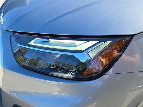 Certified 2025 Audi Q5 2.0T Premium Plus image 32