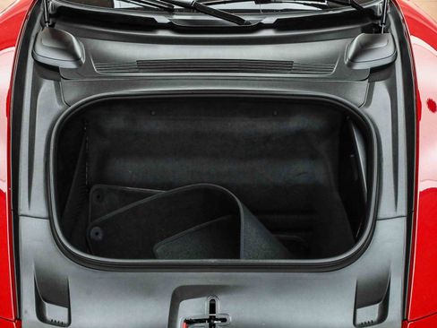 Used 2024 Porsche 911 Carrera S image 26