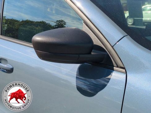 New 2026 Ford Escape Active image 11