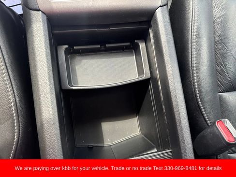 Used 2017 Honda Pilot EX-L image 21