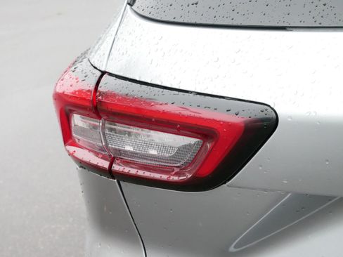 Used 2023 Ford Escape ST-Line image 17