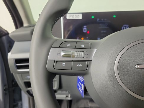 New 2026 Hyundai Sonata SEL FWD image 22
