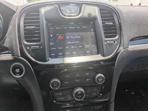 Used 2023 Chrysler 300 S image 12