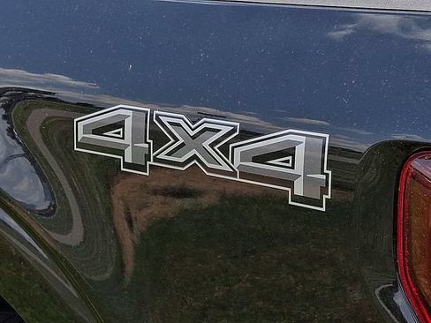 Used 2023 Ford F150 Lariat w/ Equipment Group 502A High AWD/4WD image 27