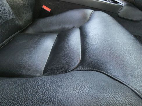 Used 2020 Volvo XC90 T6 Momentum image 29