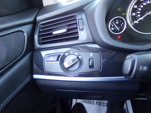 Used 2013 BMW X3 xDrive35i image 47