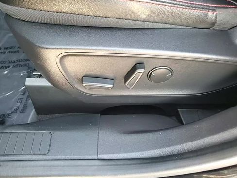 Used 2023 Ford Escape ST-Line Elite w/ Premium Technology Package image 13