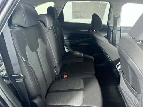 New 2026 Kia Sorento LX image 28