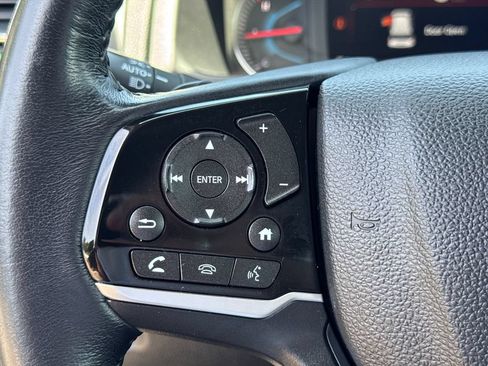 Used 2020 Honda Pilot Touring image 27