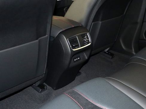 Used 2026 Acura RDX A-Spec AWD/4WD image 15