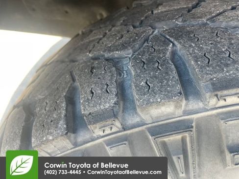 Used 2006 Toyota Tundra SR5 AWD/4WD image 26