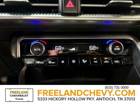 Used 2022 Kia K5 GT-Line w/ GT-Line Awd Premium Package image 26