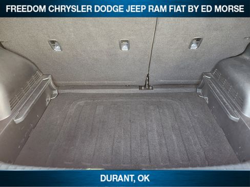 Used 2025 Kia Soul LX w/ LX Technology Package image 24