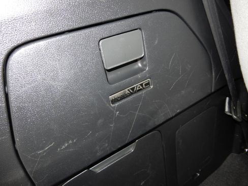 Used 2019 Honda Odyssey Elite image 10