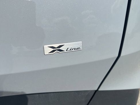 Used 2023 Kia Sportage X-Line AWD/4WD image 6