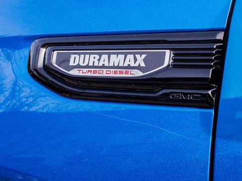 Used 2022 GMC Sierra 1500 Elevation image 10