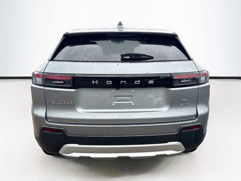 New 2026 Honda Prologue EX image 6