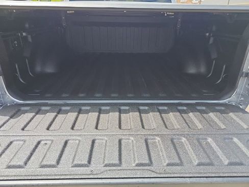 Certified 2025 RAM 1500 Big Horn AWD/4WD image 13