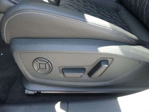 Used 2025 Audi S3 Prestige w/ Prestige Package image 24