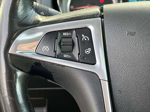 Used 2013 Buick Regal Premium image 22