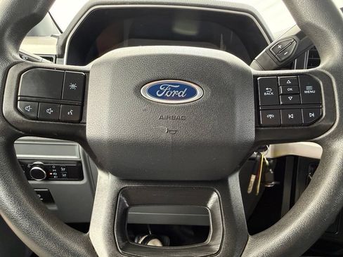 Used 2021 Ford F150 XL RWD image 42