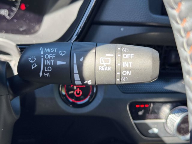 Used 2024 Honda CR-V Sport-L image 23