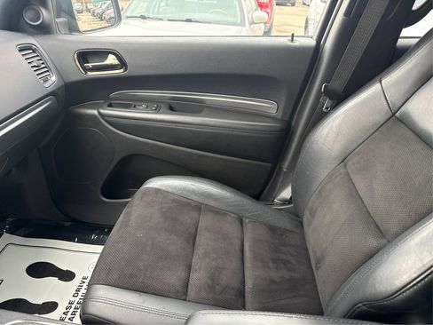 Used 2020 Dodge Durango GT image 27