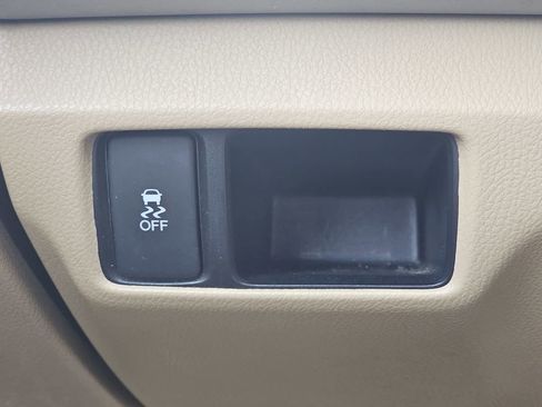 Used 2012 Honda Accord SE image 28