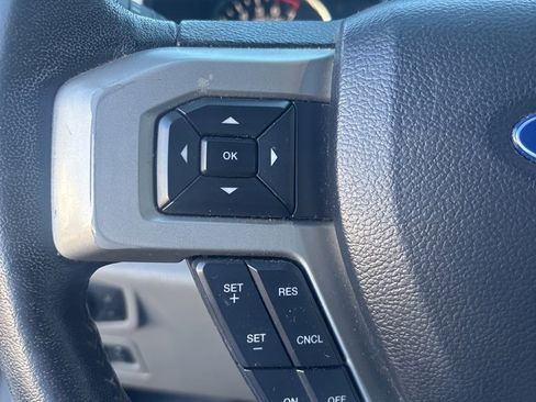 Used 2019 Ford F150 Lariat image 19