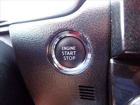 Used 2023 Toyota 4Runner 40th Anniversary SE AWD/4WD image 25