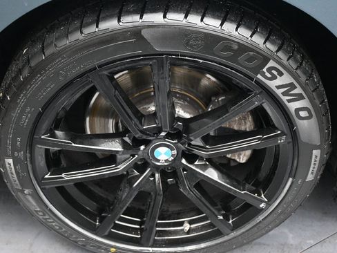 Used 2021 BMW 330i xDrive Sedan w/ Convenience Package image 43