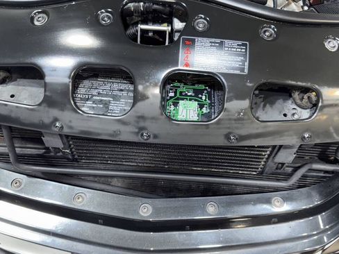 Used 2007 Bentley Continental GT image 82