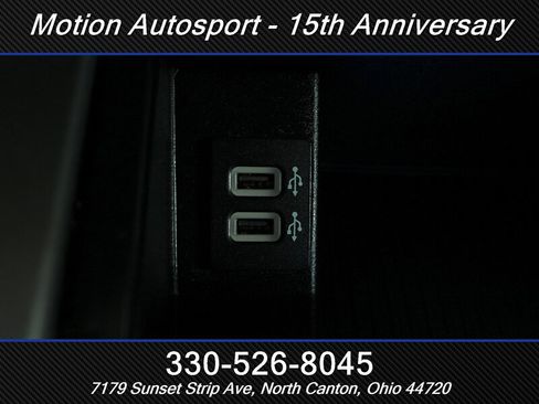 Used 2019 Ford F150 Raptor AWD/4WD image 25