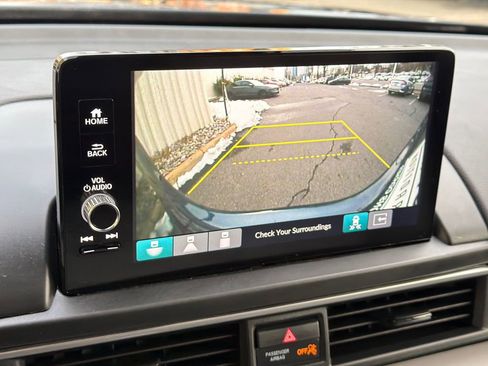 Used 2023 Honda Pilot EX-L image 28