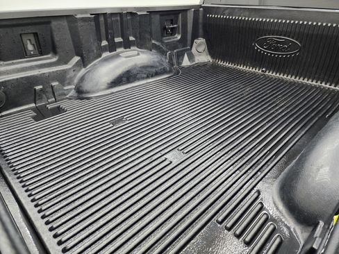 Used 2023 Ford F350 XLT w/ Tremor Off-Road Package image 5