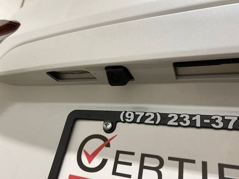 Used 2024 Toyota Corolla Cross L FWD image 85