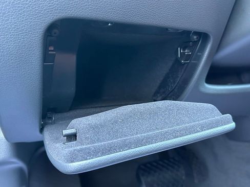 New 2026 Audi Q7 3.0T Prestige image 75