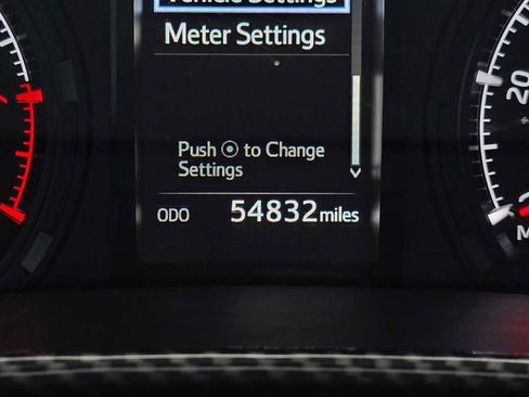 Used 2022 Toyota 4Runner SR5 Premium image 28