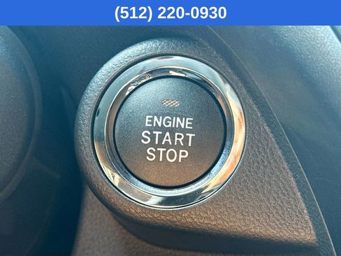 New 2025 Subaru WRX Premium image 19