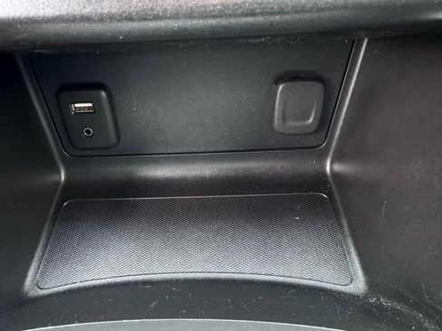 Used 2018 Chevrolet Colorado ZR2 image 26