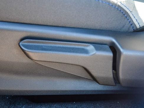 New 2026 Subaru Forester image 23