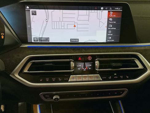 Used 2022 BMW X5 sDrive40i w/ Premium Package image 18