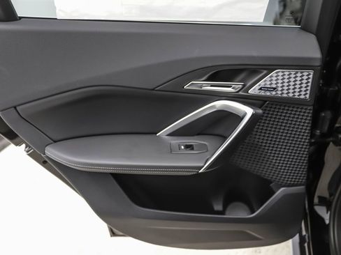 Certified 2025 BMW X1 xDrive28i w/ Convenience Package image 20