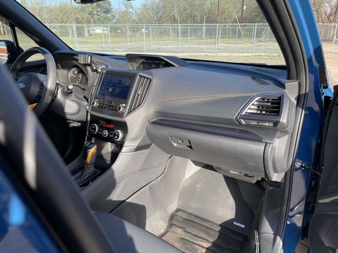 Used 2024 Subaru Forester Wilderness w/ Convenience Package image 45