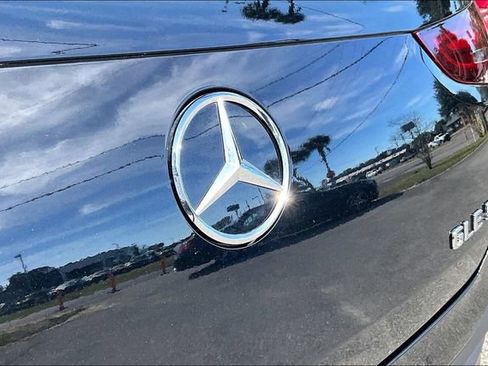Used 2024 Mercedes-Benz GLE 53 AMG 4MATIC Coupe image 27